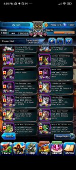 Screenshot_2023-05-16-16-59-04-526_jp.goodsmile.grandsummonersglobal_android.jpg