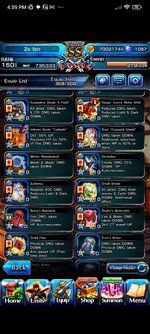 Screenshot_2023-05-16-16-59-16-226_jp.goodsmile.grandsummonersglobal_android.jpg