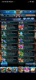 Screenshot_2023-05-16-16-59-19-334_jp.goodsmile.grandsummonersglobal_android.jpg