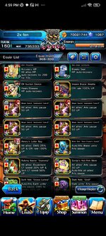 Screenshot_2023-05-16-16-59-22-134_jp.goodsmile.grandsummonersglobal_android.jpg