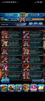 Screenshot_2023-05-16-17-11-54-511_jp.goodsmile.grandsummonersglobal_android.jpg