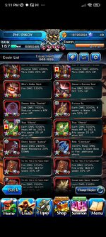Screenshot_2023-05-16-17-11-57-586_jp.goodsmile.grandsummonersglobal_android.jpg