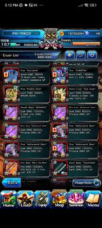 Screenshot_2023-05-16-17-12-07-653_jp.goodsmile.grandsummonersglobal_android.jpg