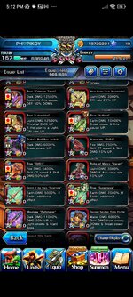 Screenshot_2023-05-16-17-12-10-492_jp.goodsmile.grandsummonersglobal_android.jpg