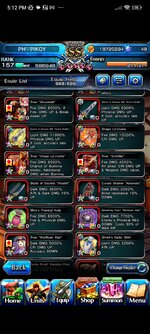 Screenshot_2023-05-16-17-12-13-523_jp.goodsmile.grandsummonersglobal_android.jpg