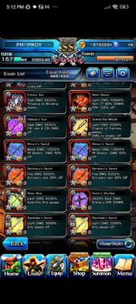 Screenshot_2023-05-16-17-12-19-364_jp.goodsmile.grandsummonersglobal_android.jpg