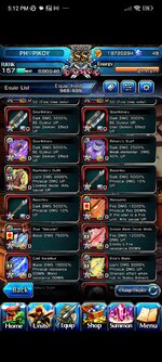 Screenshot_2023-05-16-17-12-22-075_jp.goodsmile.grandsummonersglobal_android.jpg