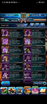 Screenshot_2023-05-16-17-12-27-465_jp.goodsmile.grandsummonersglobal_android.jpg