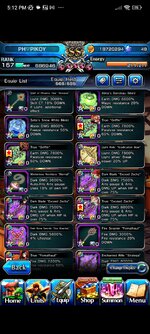 Screenshot_2023-05-16-17-12-32-612_jp.goodsmile.grandsummonersglobal_android.jpg