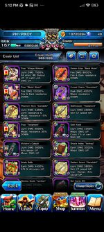 Screenshot_2023-05-16-17-12-35-572_jp.goodsmile.grandsummonersglobal_android.jpg