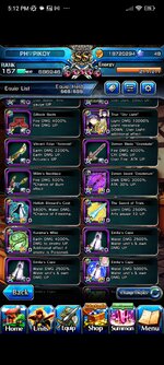 Screenshot_2023-05-16-17-12-39-044_jp.goodsmile.grandsummonersglobal_android.jpg
