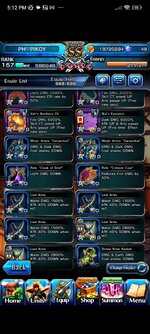 Screenshot_2023-05-16-17-12-42-554_jp.goodsmile.grandsummonersglobal_android.jpg