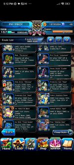 Screenshot_2023-05-16-17-12-45-747_jp.goodsmile.grandsummonersglobal_android.jpg