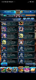 Screenshot_2023-05-16-17-12-50-979_jp.goodsmile.grandsummonersglobal_android.jpg