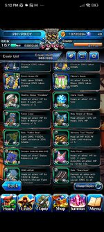 Screenshot_2023-05-16-17-12-53-980_jp.goodsmile.grandsummonersglobal_android.jpg