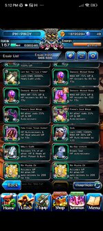 Screenshot_2023-05-16-17-12-56-905_jp.goodsmile.grandsummonersglobal_android.jpg