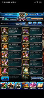 Screenshot_2023-05-16-17-12-59-878_jp.goodsmile.grandsummonersglobal_android.jpg