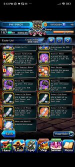 Screenshot_2023-05-16-17-13-08-679_jp.goodsmile.grandsummonersglobal_android.jpg