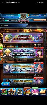 Screenshot_2023-05-16-17-13-51-879_jp.goodsmile.grandsummonersglobal_android.jpg