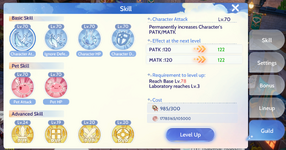 guild stats.PNG