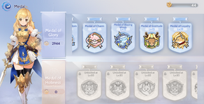 medal2.PNG
