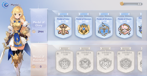 medal1.PNG