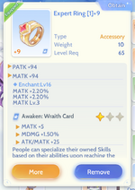 ACC 2.PNG