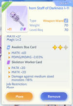 WEP.PNG