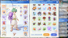cardall2.PNG