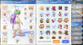 cardall.PNG