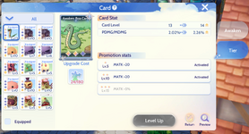 CARDS AWAKEN.PNG