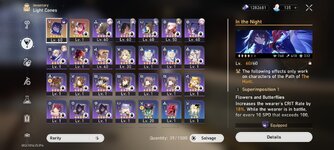 Screenshot_2023-05-16-10-31-25-83_f940ae8776cd4aedda1adc27c5d1f2d6.jpg