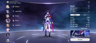 Screenshot_2023-05-16-10-31-05-75_f940ae8776cd4aedda1adc27c5d1f2d6.jpg