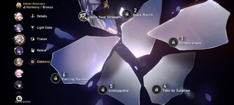 Screenshot_2023-05-16-10-31-14-09_f940ae8776cd4aedda1adc27c5d1f2d6.jpg