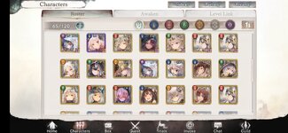 Screenshot_20230516_122013_Memento Mori.jpg