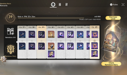 battlepass.png