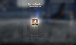 express supplies.png