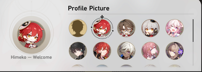 pfp.png