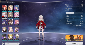 chars.png