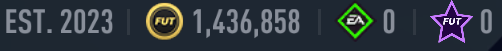 Account111.png