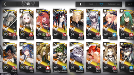Screenshot_20230516-183757.png
