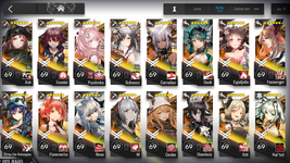Screenshot_20230516-183810.png