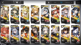 Screenshot_20230516-183817.png