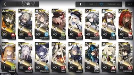 Screenshot_20230516-183823.png