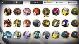 Screenshot_20230516-185712.png