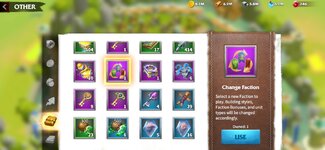 Screenshot_20230516_150115_com.farlightgames.samo.gp.jpg