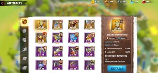 Screenshot_20230516_150054_com.farlightgames.samo.gp.jpg