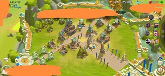 Screenshot_20230516_145730_com.farlightgames.samo.gp_edit_369605010834747.jpg