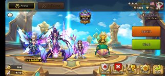 Screenshot_20230516_073803_Summoners War.jpg