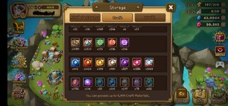 Screenshot_20230516_073424_Summoners War.jpg